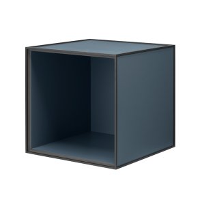 Audo Copenhagen Frame 35 Fjord