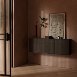 Audo Copenhagen Frame 42 m/ Lge Rget Eg