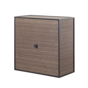 Audo Copenhagen Frame 42 m/ Lge Rget Eg