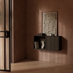 Audo Copenhagen Frame 42 Rget Eg