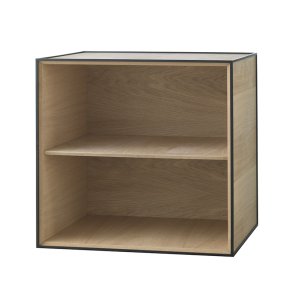 Audo Copenhagen Frame 49 m/ Hylde Eg