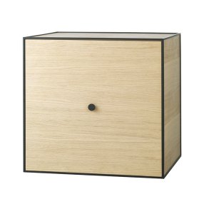 Audo Copenhagen Frame 49 m/ Hylde & Lge Eg