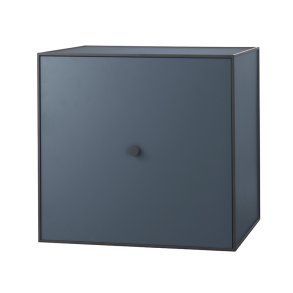 Audo Copenhagen Frame 49 m/ Hylde & Lge Fjord