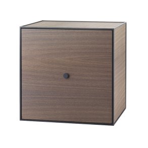 Audo Copenhagen Frame 49 m/ Hylde & Lge Rget Eg