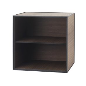 Audo Copenhagen Frame 49 m/ Hylde Rget Eg