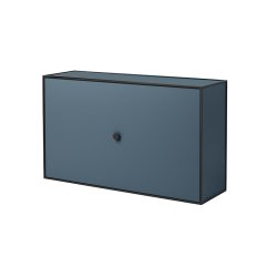 Audo Copenhagen Frame Skoskab Fjord