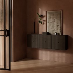 Audo Copenhagen Frame View Rget Eg