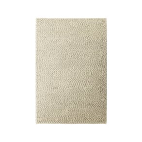 Audo Copenhagen Gravel Tppe Ivory 170x240 cm