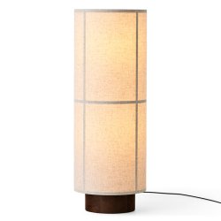 Audo Copenhagen Hashira Gulvlampe 30 Raw