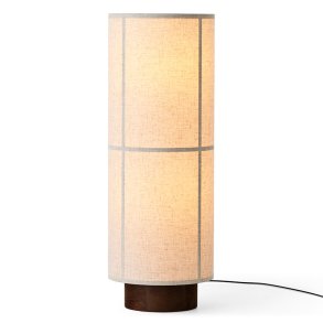 Audo Copenhagen Hashira Gulvlampe 30 Raw