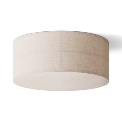 Audo Copenhagen Hashira Loftlampe Raw