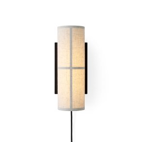 Audo Copenhagen Hashira Vglampe Raw 10