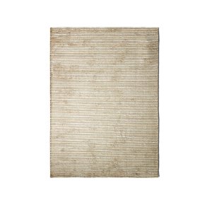 Audo Copenhagen Houkime Tppe Beige 170x240 cm