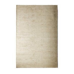 Audo Copenhagen Houkime Tppe Beige 200x300 cm