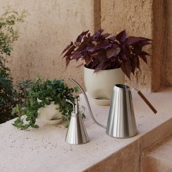 Audo Copenhagen Hydrous Plante Forstver Stl