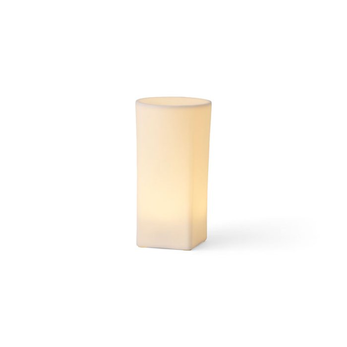 Audo Copenhagen Ignus Flameless Candle H15