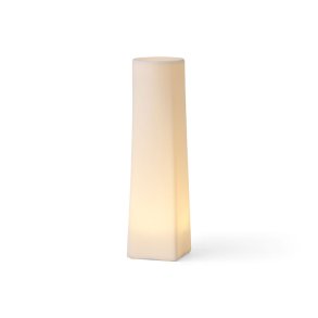 Audo Copenhagen Ignus Flameless Candle H20