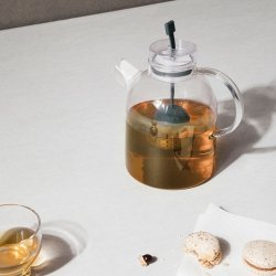 Audo Copenhagen Kettle Tekande 1.5 L