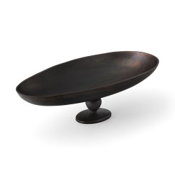 Audo Copenhagen Pavot Centerpiece