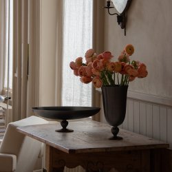 Audo Copenhagen Pavot Centerpiece