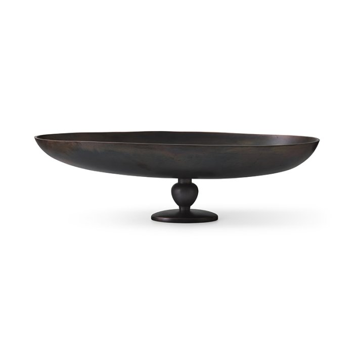 Audo Copenhagen Pavot Centerpiece