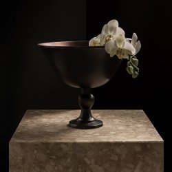 Audo Copenhagen Pavot Skl