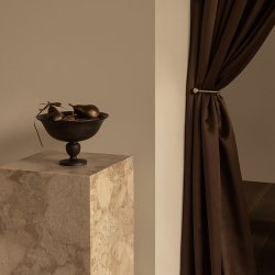 Audo Copenhagen Pavot Skl