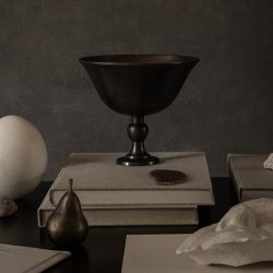 Audo Copenhagen Pavot Skl