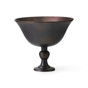 Audo Copenhagen Pavot Skl