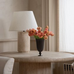 Audo Copenhagen Pavot Vase