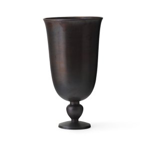 Audo Copenhagen Pavot Vase