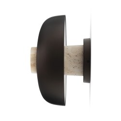 Audo Copenhagen Reverse Hardwired