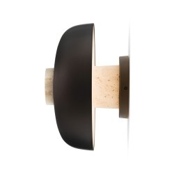 Audo Copenhagen Reverse Hardwired