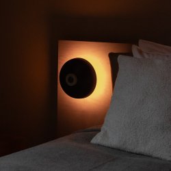 Audo Copenhagen Reverse Hardwired