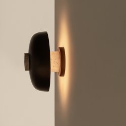 Audo Copenhagen Reverse Hardwired