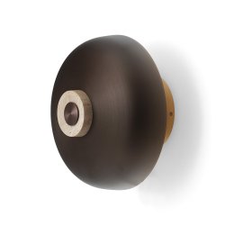 Audo Copenhagen Reverse Hardwired