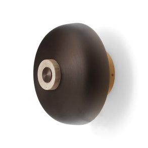 Audo Copenhagen Reverse Hardwired