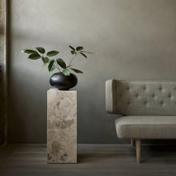 Audo Copenhagen Surround Vase 