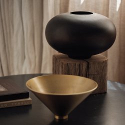 Audo Copenhagen Surround Vase 