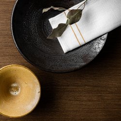 Audo Copenhagen Triptych Skl 30 Mocha