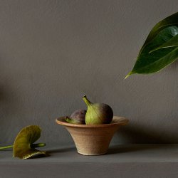 Audo Copenhagen Triptych Skl 15 Crme