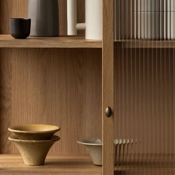 Audo Copenhagen Triptych Skl 15 Crme