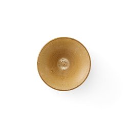 Audo Copenhagen Triptych Skl 15 Crme