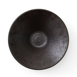 Audo Copenhagen Triptych Skl 30 Mocha