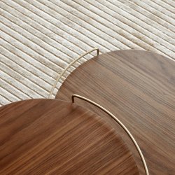 Audo Copenhagen Umanoff Sidebord Hj