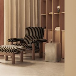 Audo Copenhagen Volume Sidebord