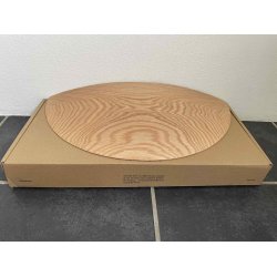 Gridy Fungi Hylde Stor Natur Eg - 2-SORTERING