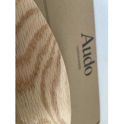 Gridy Fungi Hylde Stor Natur Eg - 2-SORTERING