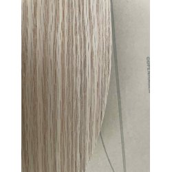 Gridy Fungi Hylde Stor Natur Eg - 2-SORTERING