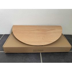 Gridy Fungi Hylde Stor Natur Eg - 2-SORTERING